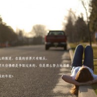 49ͼҳϽ