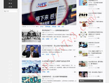 words英语怎么读?